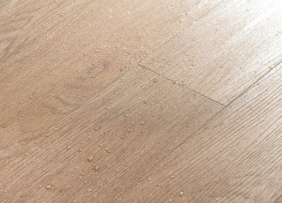 SPC Ламинат Bonkeel Коллекция Style Дуб Бонди SPC Ламинат Bonkeel Коллекция Style Дуб Бонди