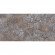 Керамогранит Alma Ceramica Indastrio GFU60120IND40R 600×1200