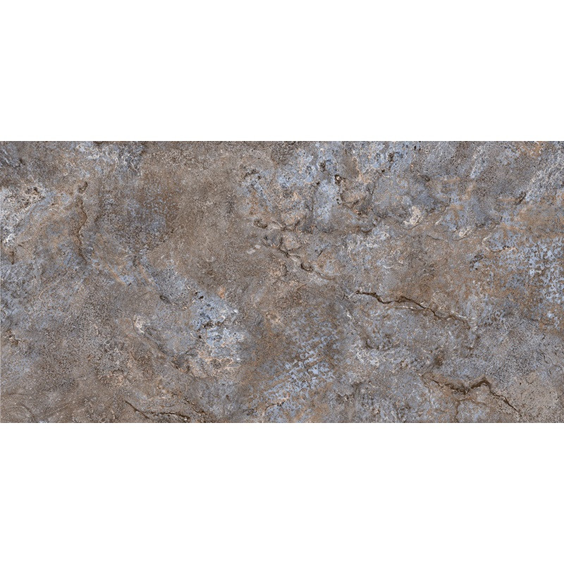 Керамогранит Alma Ceramica Indastrio GFU60120IND40R 600×1200