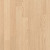 Ламинат Alloc Дуб Клинт 05932