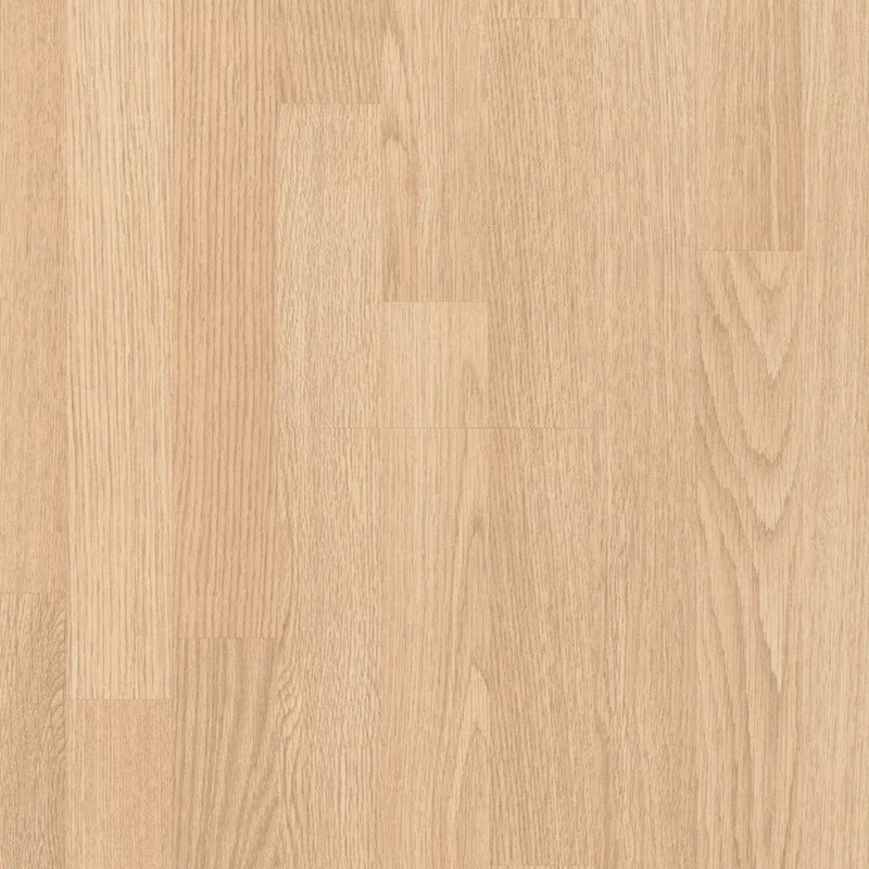 Ламинат Alloc Дуб Клинт 05932