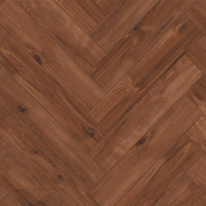 Ламинат My Step Herringbone Manor+ Дуб Сальта венгерская елка MS3910 643×131×10 Ламинат My Step Herringbone Manor+ Дуб Сальта венгерская елка MS3910 643×131×10