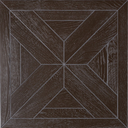 Модульный паркет Kraft Parkett Арт.М2 600×600×14