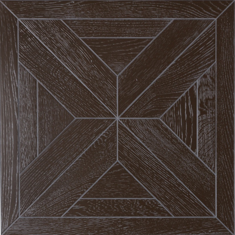 Модульный паркет Kraft Parkett Арт.М2 600×600×14 Модульный паркет Kraft Parkett Арт.М2 600×600×14