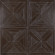 Модульный паркет Kraft Parkett Арт.М2 600×600×14 Модульный паркет Kraft Parkett Арт.М2 600×600×14