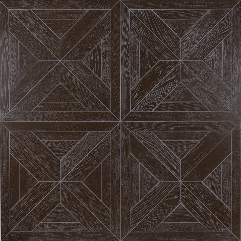 Модульный паркет Kraft Parkett Арт.М2 600×600×14 Модульный паркет Kraft Parkett Арт.М2 600×600×14