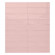 Керамическая плитка Liguria Pink 7.5×30