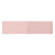 Керамическая плитка Liguria Pink 7.5×30