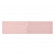 Керамическая плитка Liguria Pink 7.5×30