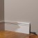 Плинтус напольный Decor Dizayn DD719