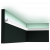 Карниз Orac Decor CX189