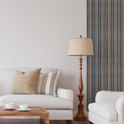 Стеновая панель My Step MSP112