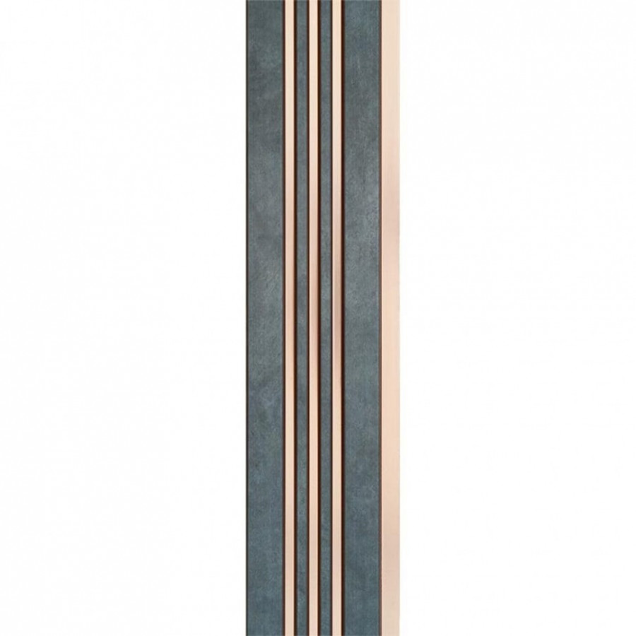 Стеновая панель My Step MSP112 Стеновая панель My Step MSP112