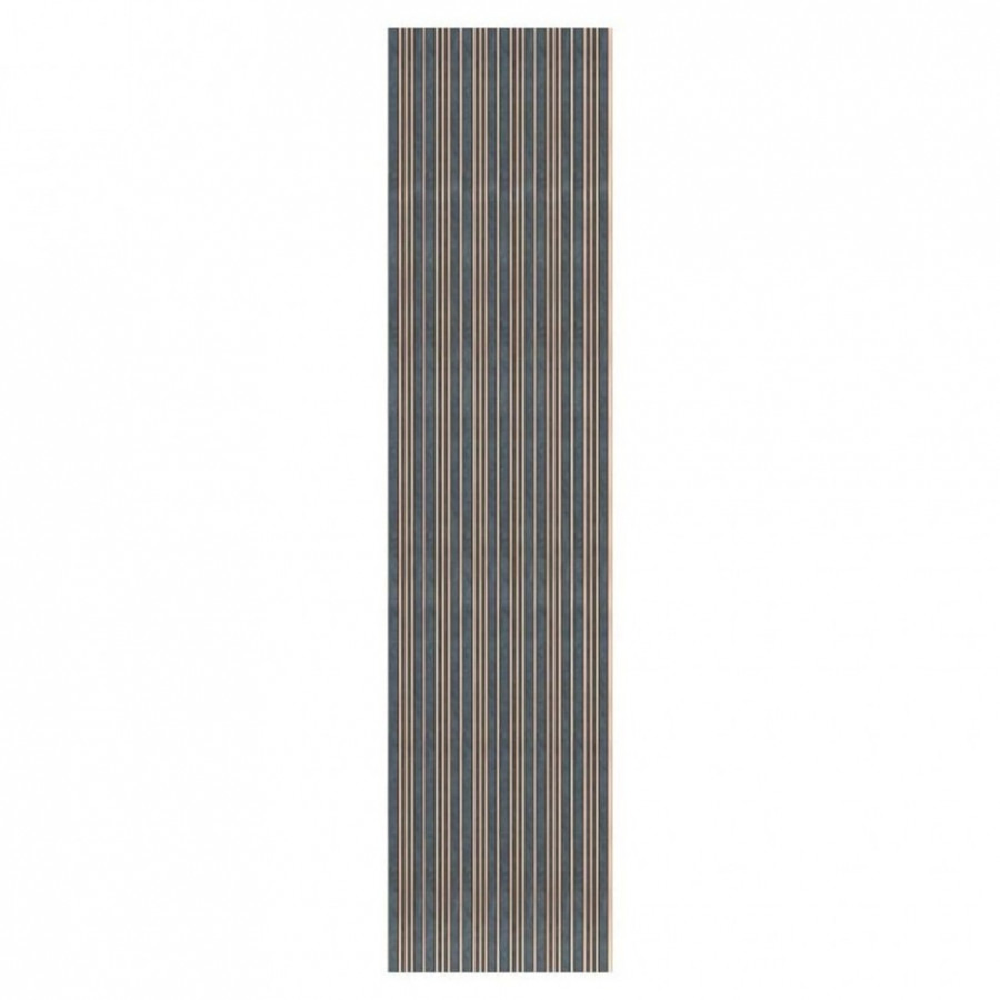 Стеновая панель My Step MSP112 Стеновая панель My Step MSP112