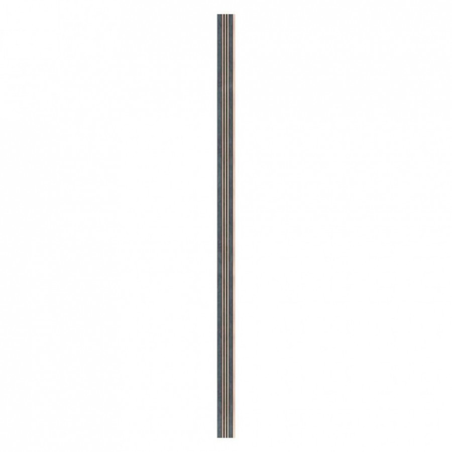 Стеновая панель My Step MSP112 Стеновая панель My Step MSP112