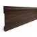 Плинтус напольный Decor Dizayn 005-73SH