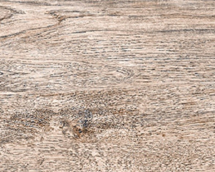 Керамогранит Alma Ceramica Madera GFU92MDR04R 200×900