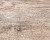 Керамогранит Alma Ceramica Madera GFU92MDR04R 200×900
