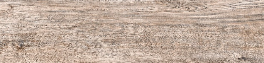 Керамогранит Alma Ceramica Madera GFU92MDR04R 200×900