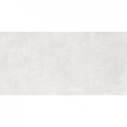 Керамогранит Delacora Corten Light D12049M 600×1200