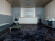 Керамогранит Maimoon Ceramica GANYMEDE BLUE 60*120
