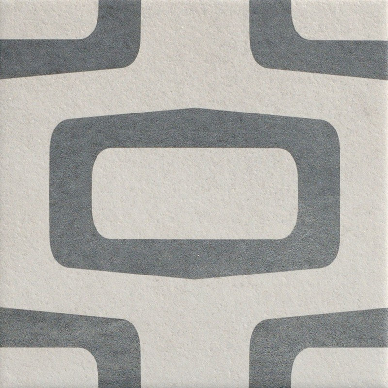 Керамогранит Mainzu Soft Delta 15×15