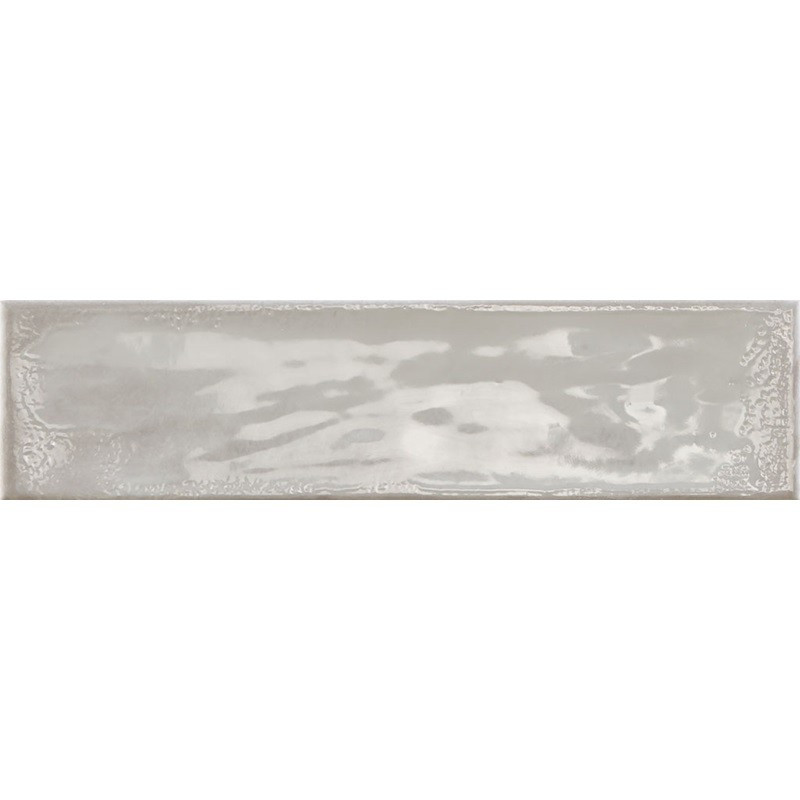 Керамическая плитка RAIN GRIGIO 30 7,5*30