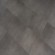 Виниловый ламинат Natura Crystal Gray S-001-05 