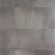 Виниловый ламинат Natura Crystal Gray S-001-05 