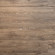 SPC ламинат Alpine Floor Венге Грей ECO 11-8