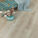 SPC ламинат Alpine Floor Premium XL Дуб Фантазия ECO 7-1