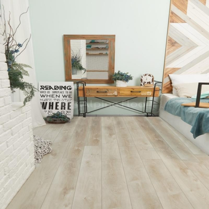SPC ламинат Alpine Floor Premium XL Дуб Фантазия ECO 7-1 SPC ламинат Alpine Floor Premium XL Дуб Фантазия ECO 7-1