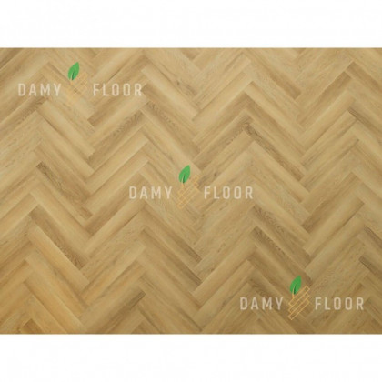 Кварцвиниловая плитка Damy Floor London LVT клеевая Кембридж 200410EL-01-LVT Кварцвиниловая плитка Damy Floor London LVT клеевая Кембридж 200410EL-01-LVT