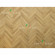 Кварцвиниловая плитка Damy Floor London LVT клеевая Кембридж 200410EL-01-LVT