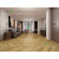Кварцвиниловая плитка Damy Floor London LVT клеевая Кембридж 200410EL-01-LVT