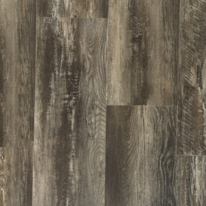 Виниловый ламинат Stone Wood Бонанза SW 1020