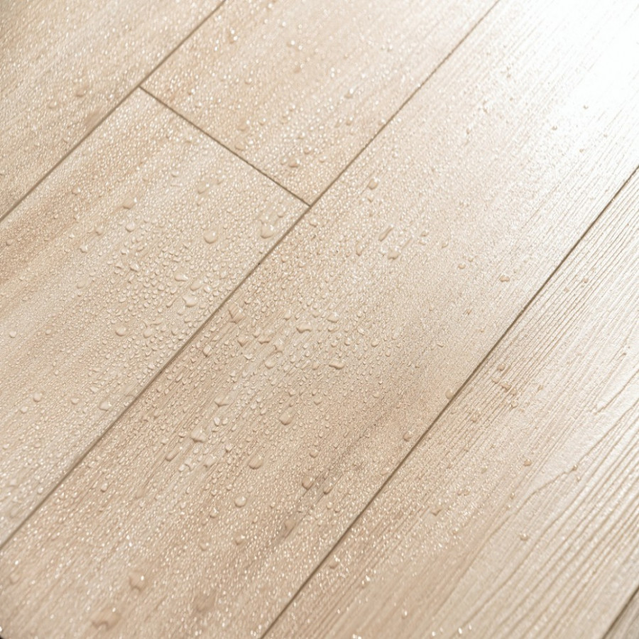 SPC Ламинат Bonkeel Коллекция Style Дуб Гарднер SPC Ламинат Bonkeel Коллекция Style Дуб Гарднер