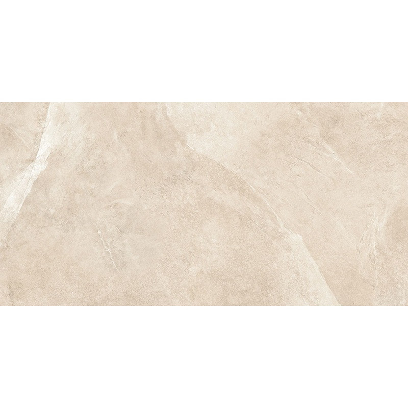 Керамогранит Alma Ceramica Basalto GFU60120BST04R 600×1200