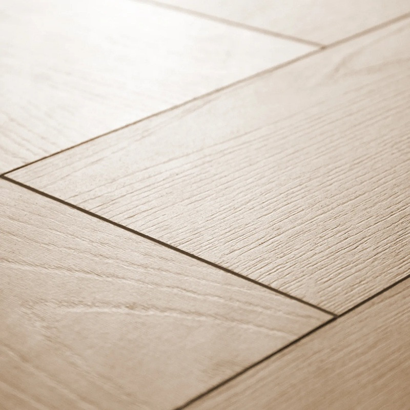 Ламинат My Step Herringbone Manor+ Дуб Мерло венгерская елка MS3810 643×131×10