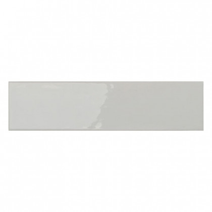 Керамическая плитка Liguria Grey 7.5×30