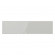 Керамическая плитка Liguria Grey 7.5×30