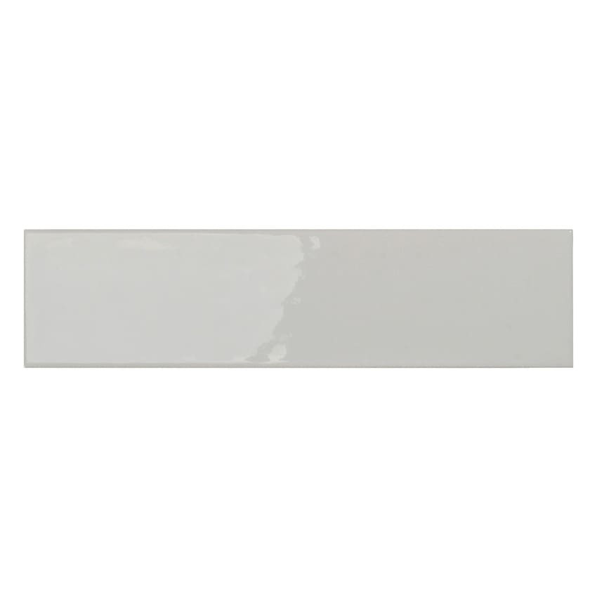 Керамическая плитка Liguria Grey 7.5×30
