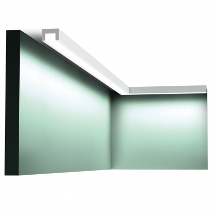 Карниз Orac Decor CX190