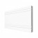 Молдинг Decor Dizayn 150 A
