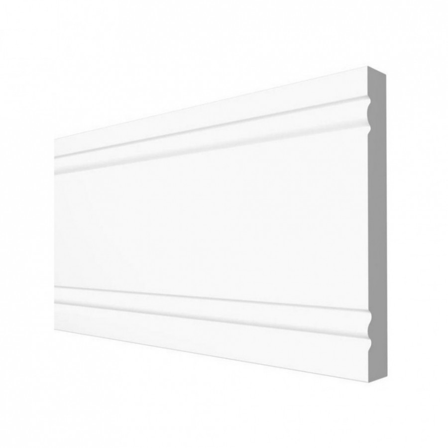 Молдинг Decor Dizayn 150 A