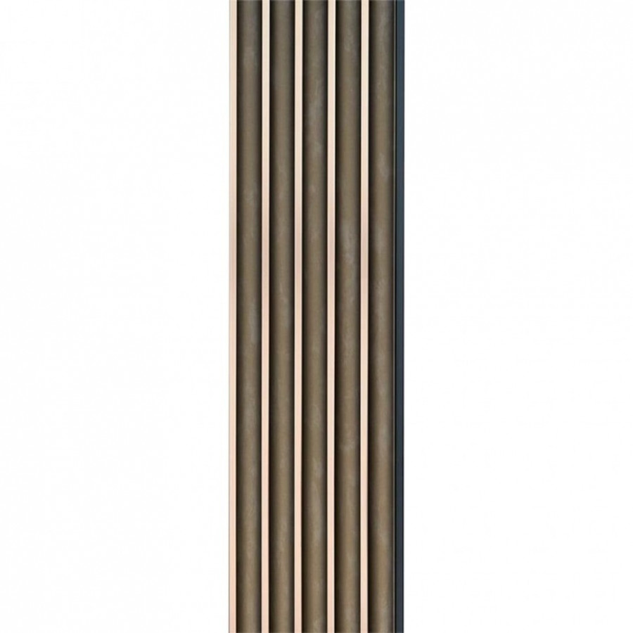 Стеновая панель My Step MSP113 Стеновая панель My Step MSP113