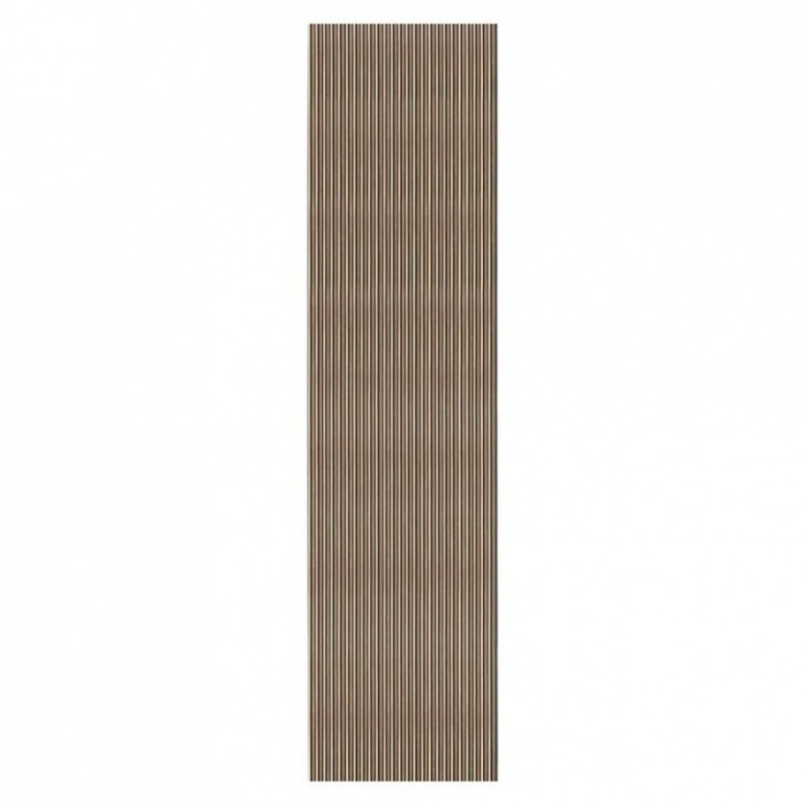 Стеновая панель My Step MSP113 Стеновая панель My Step MSP113