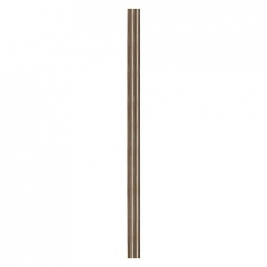 Стеновая панель My Step MSP113 Стеновая панель My Step MSP113