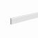 Плинтус ЛДФ под покраску Ultrawood Base 5012