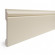Плинтус напольный Decor Dizayn 005-74